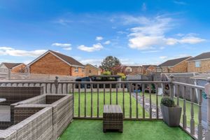 Photo 32- click for photo gallery